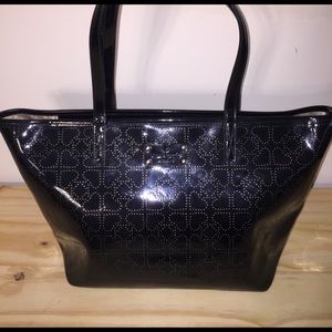 Kate Spade Metro Small Harmony Tote